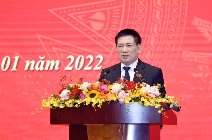 nam 2022 ngan sach nha nuoc du toan boi chi 4 gdp hinh 2