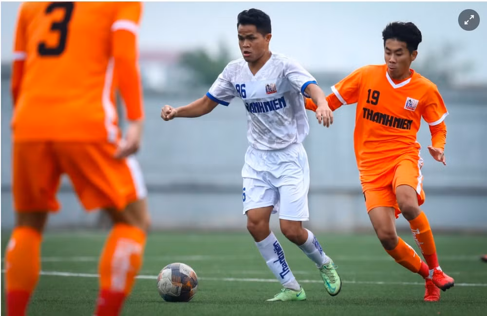 top 8 ngoi sao bong da noi bat cua tuyen u23 viet nam hinh 2