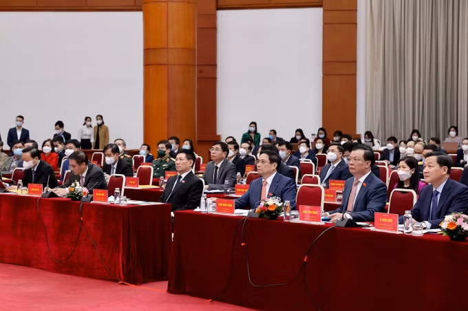 ngan sach nha nuoc da chi 45100 ty dong cho phong chong dich covid 19 hinh 1
