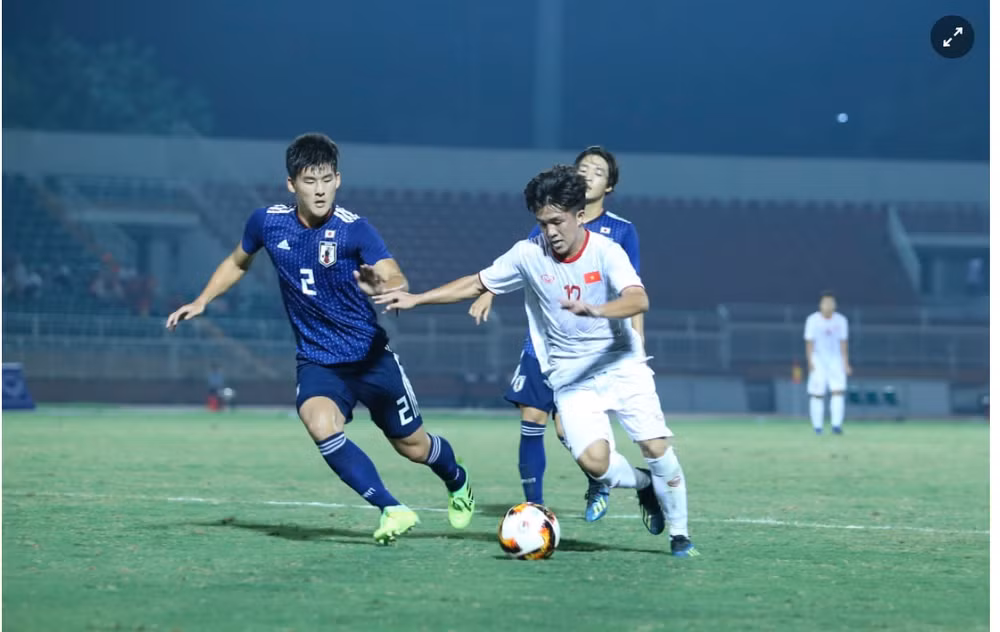 top 8 ngoi sao bong da noi bat cua tuyen u23 viet nam hinh 3