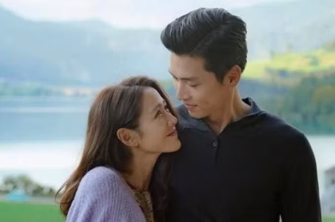nhung cap sao han duoc mong cho to chuc dam cuoi trong nam 2022 hinh 1