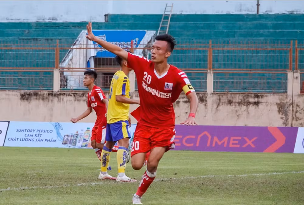 top 8 ngoi sao bong da noi bat cua tuyen u23 viet nam hinh 6