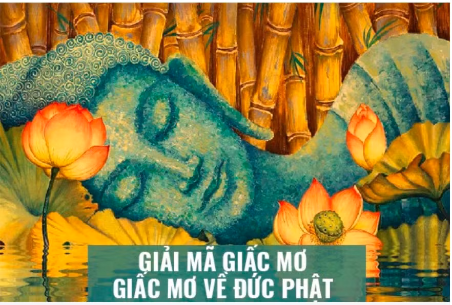 giac mo ve duc phat co y nghia nhu the nao hinh 2