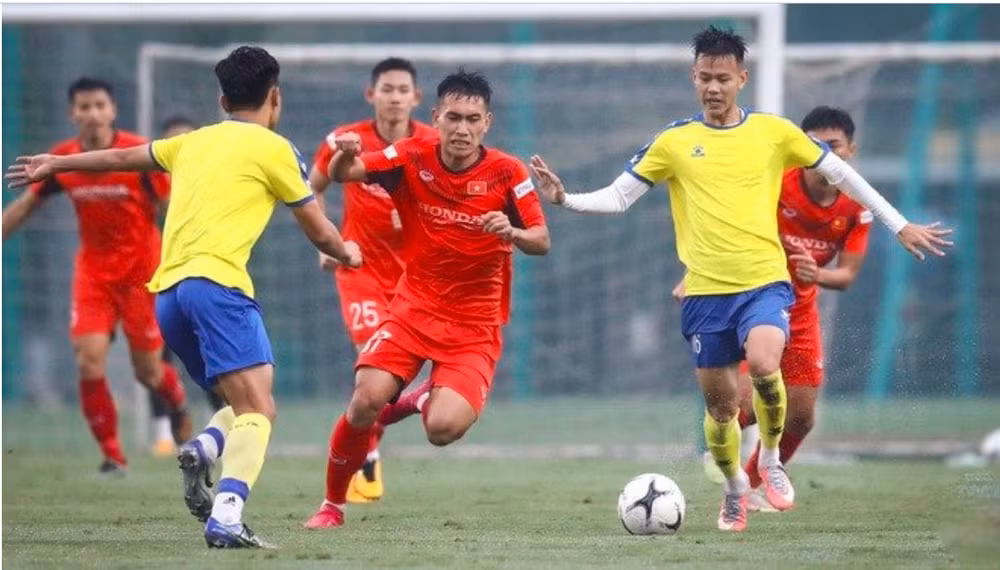 top 8 ngoi sao bong da noi bat cua tuyen u23 viet nam hinh 4