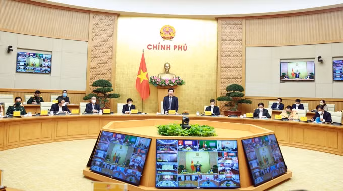 pho thu tuong pham binh minh can kien tri xay dung van hoa giao thong an toan hinh 2