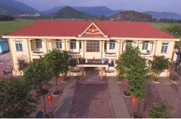 ong ho xuan quang bi cach chuc chi huy truong quan su xa o ha tinh hinh 1