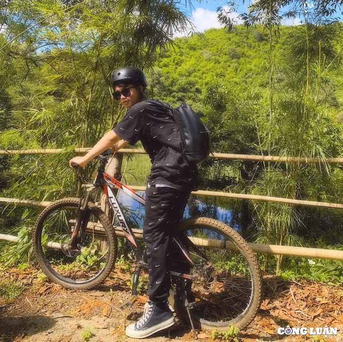 nam sinh 21 tuoi kiem 50 200 trieu dong thang chi co kinh doanh moi giup toi doi doi hinh 5