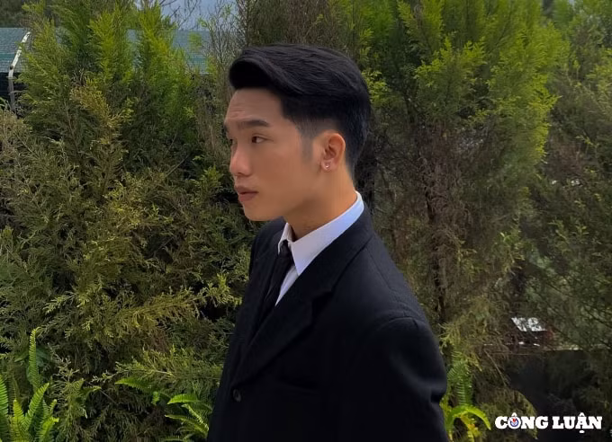 nam sinh 21 tuoi kiem 50 200 trieu dong thang chi co kinh doanh moi giup toi doi doi hinh 1