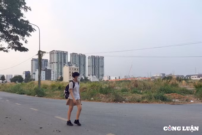 du an treo 15 nam khu dat 4 mat tien dai gia dang phuoc dua nhu hoang dao giua long tp thu duc hinh 8