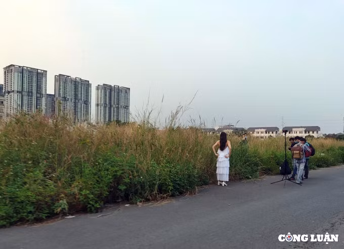 du an treo 15 nam khu dat 4 mat tien dai gia dang phuoc dua nhu hoang dao giua long tp thu duc hinh 9
