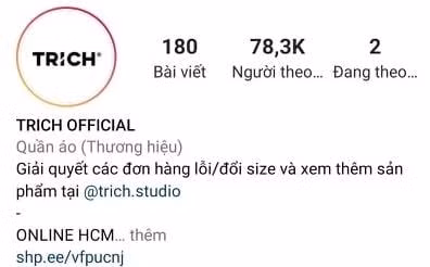nam sinh 21 tuoi kiem 50 200 trieu dong thang chi co kinh doanh moi giup toi doi doi hinh 4