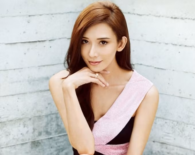 banh vu yen lam tuan kiet hai sao nam noi tieng si tinh nhat gioi hoa ngu hinh 6