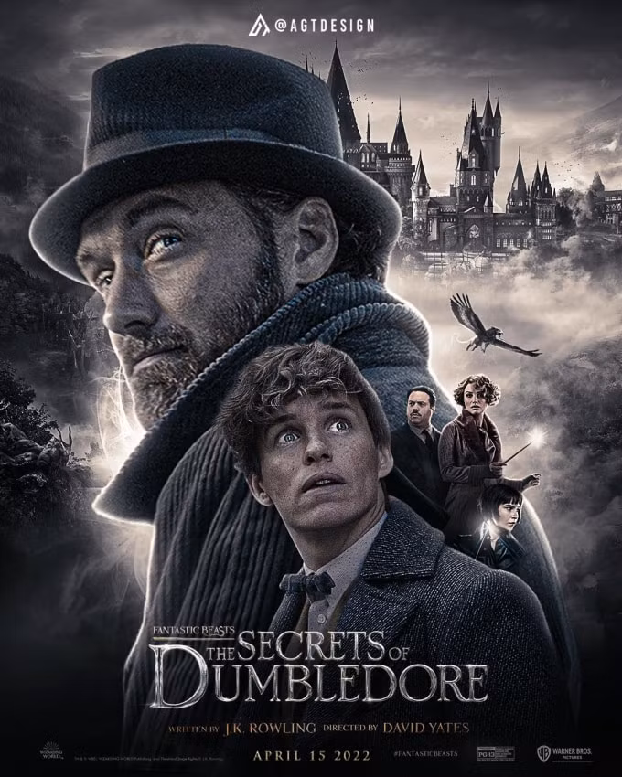 bom tan nao se dat doanh thu khung trong nam 2022 hinh 11