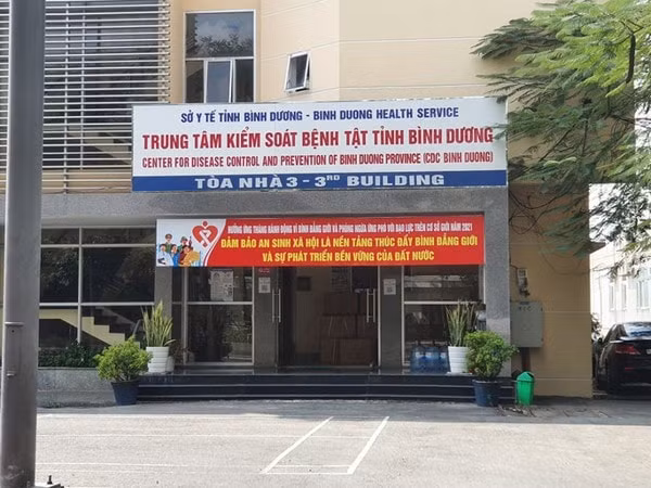 binh duong phan cong giam doc cdc thay ong nguyen thanh danh hinh 1