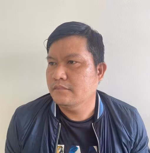 bat doi tuong truy na ve hanh vi lua dao 600000 usd hinh 1