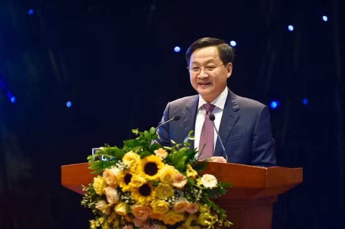 cong tac giam sat tai chinh phai bao dam cong khai minh bach hieu qua dung phap luat hinh 1
