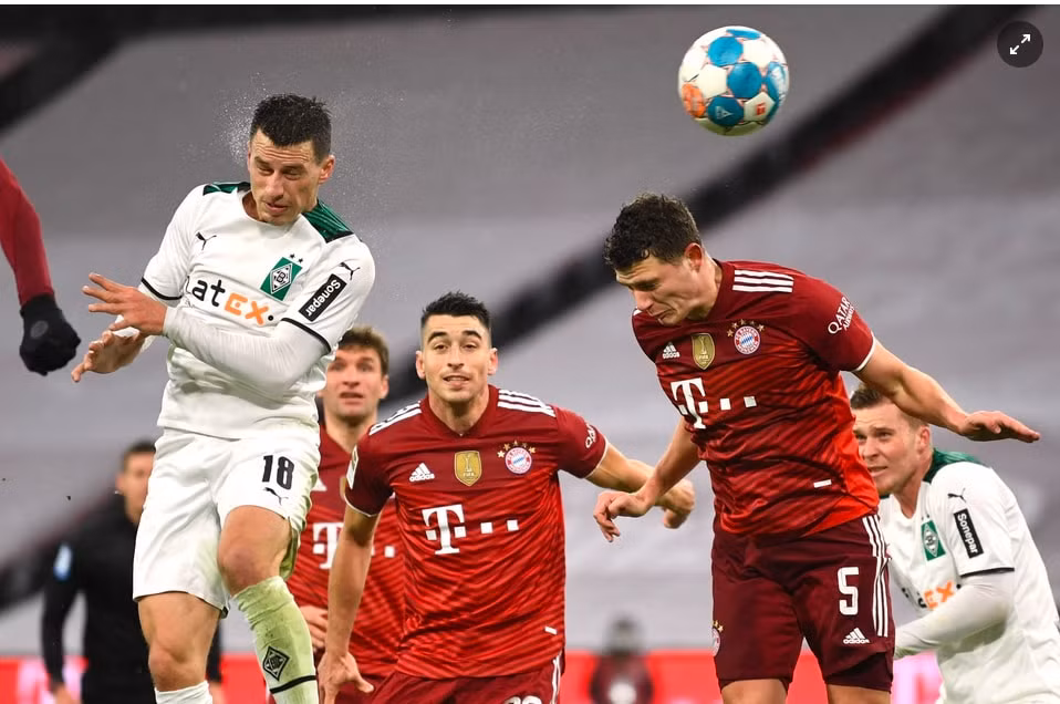 cau lac bo bayern that bai truoc doi hang 14 tai bundesliga hinh 5