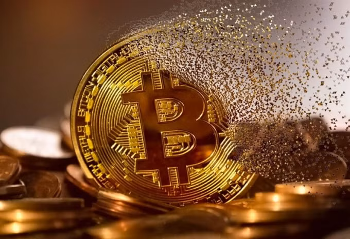 tang gia 125 trong nam 2021 dong bitcoin van gay ra nhieu tranh cai ve tinh hop phap hinh 1