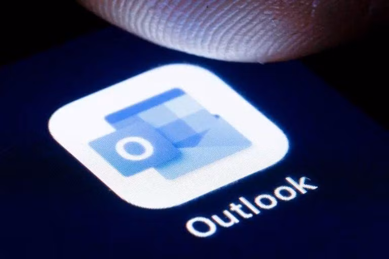 microsoft phat hanh ban sua loi cua email exchange hinh 1