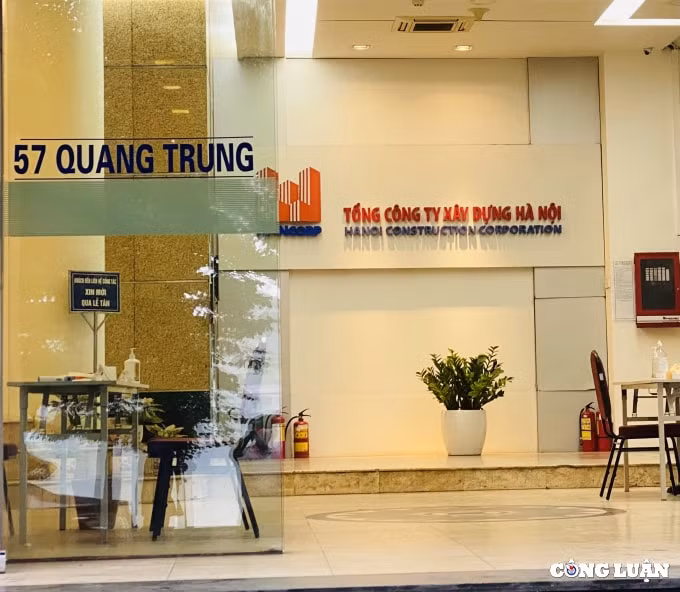 rac roi tu quan ly su dung von tai san nha nuoc tai tong cong ty xay dung ha noi hinh 1