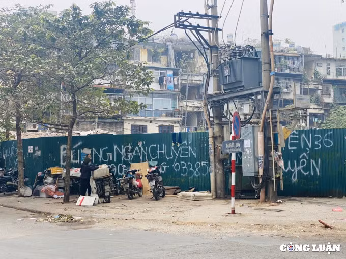rac roi tu quan ly su dung von tai san nha nuoc tai tong cong ty xay dung ha noi hinh 2