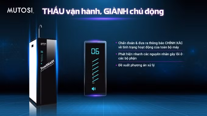 khong hieu ro ve tinh nang nguoi dung viet co dang roi vao the bi dong khi su dung may loc nuoc hinh 3