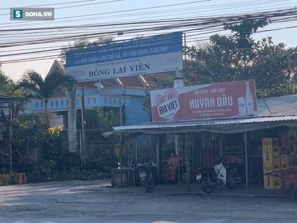 khoi to vu loi dung ton giao tu thien de truc loi tai tinh that bong lai hinh 1