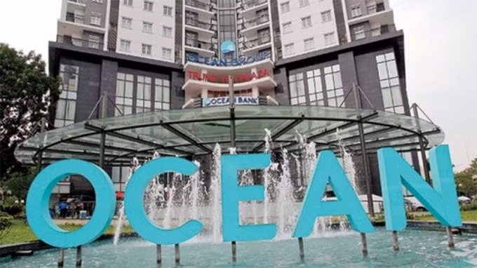 nhieu lan to chuc dai hoi co dong bat thanh ocean group ogc len ke hoach nam 2022 di lui hinh 1