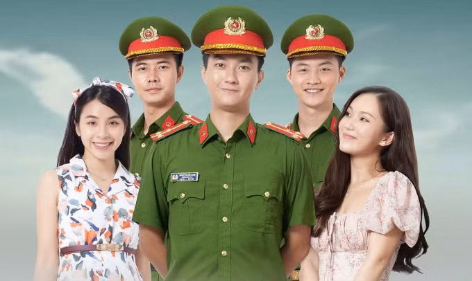 ly do pho trong lang dot ngot dung chieu hinh 1