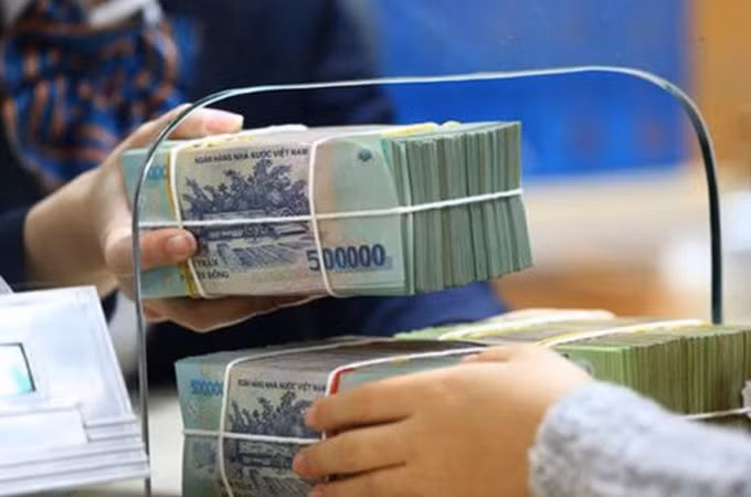 xung luc manh cho hoi phuc va tang truong hinh 2