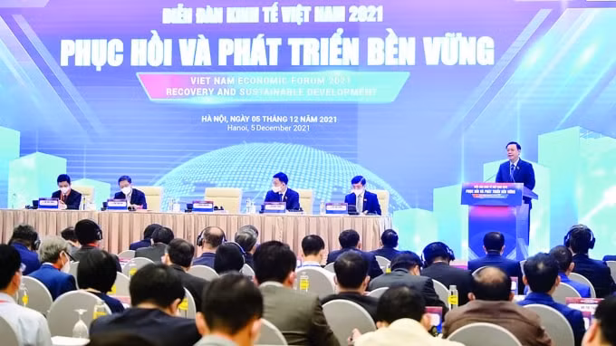 xung luc manh cho hoi phuc va tang truong hinh 1