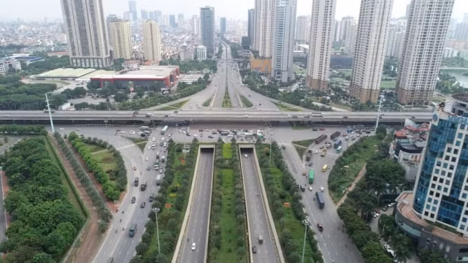hoai duc manh dat hai ra tien nho luc hut moi hinh 2