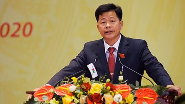 de nghi dinh chi sinh hoat cap uy doi voi bi thu thanh uy thai nguyen hinh 1