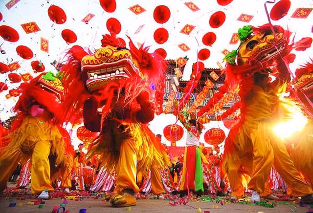 nhung nuoc don tet nguyen dan giong viet nam hinh 2