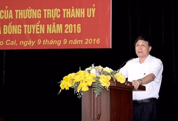 bat tam giam nguyen giam doc cong ty apatit viet nam hinh 1