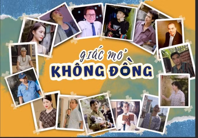 cho doi nhieu tieng cuoi sang khoai tu phim giac mo 0d hinh 1