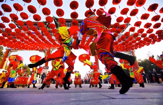 nhung nuoc don tet nguyen dan giong viet nam hinh 5