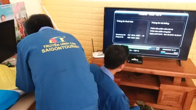 bo tai chinh tiep tuc gia han phi truyen hinh tra tien hinh 1