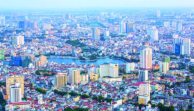 chu dong bat nhip voi da phuc hoi day nhanh qua trinh tang truong hinh 3