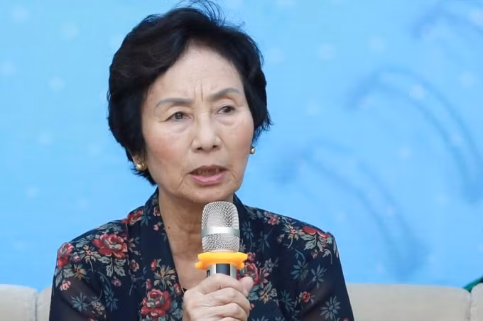 chu dong bat nhip voi da phuc hoi day nhanh qua trinh tang truong hinh 2