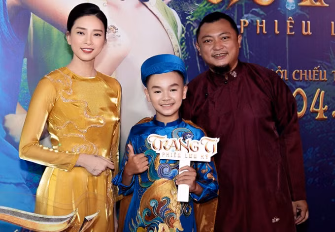 trang ti phieu luu ky tro lai rap vao mung mot tet nham dan 2022 hinh 2