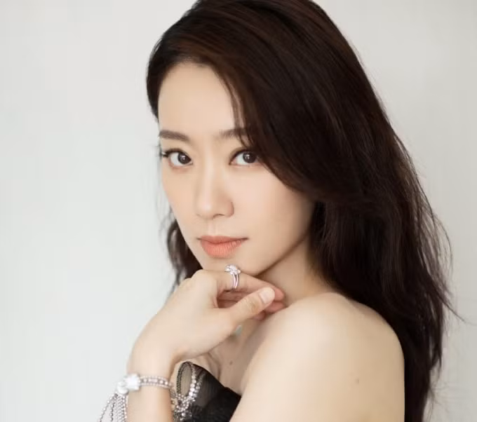 truong tieu phi len ngoi anh hau kim ke 2021 hinh 3