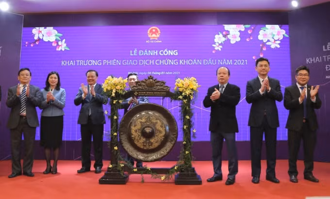 nam 2021 thi truong chung khoan thang hoa voi hang loat chi so quan trong lap dinh va hy vong ky tich 2022 hinh 1