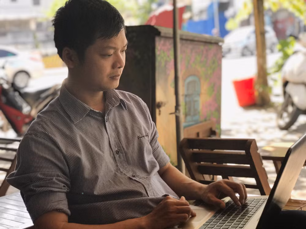 chuyen doi so trong tac nghiep chu dong don dau vi su tin yeu cua cong chung hinh 4