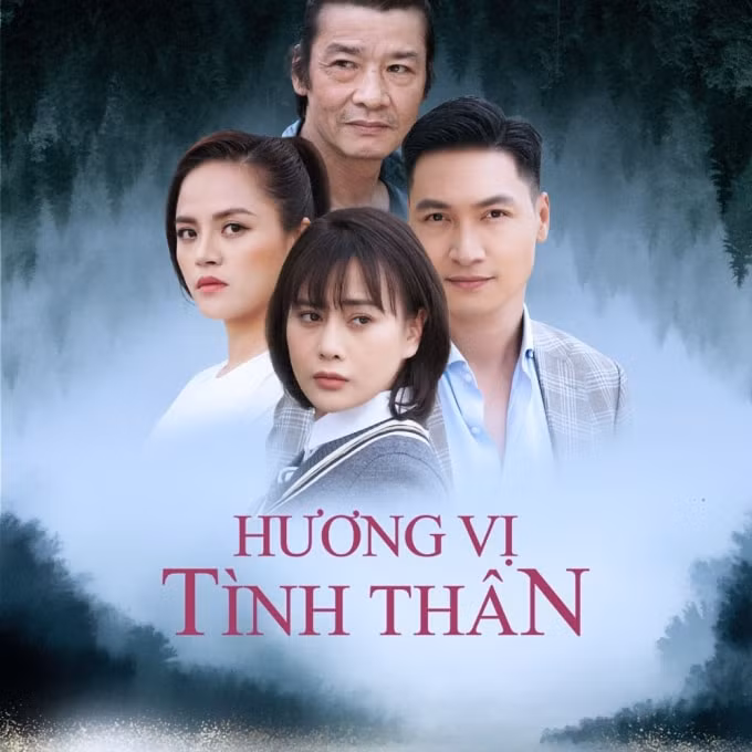 showbiz viet 2021 nhung not lang buon hinh 6