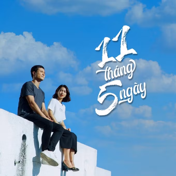 showbiz viet 2021 nhung not lang buon hinh 7