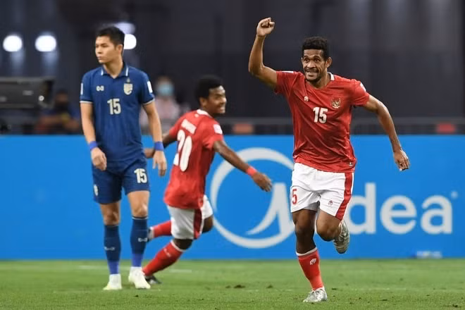 doi tuyen thai lan gianh ngoi vo dich aff cup 2020 hinh 1