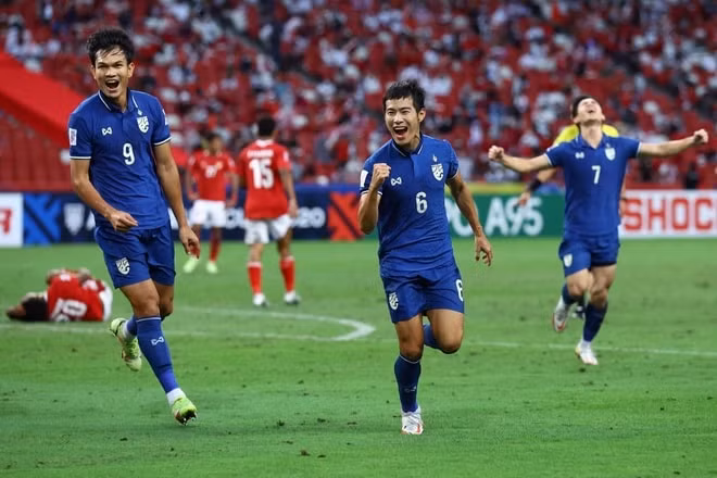 doi tuyen thai lan gianh ngoi vo dich aff cup 2020 hinh 7