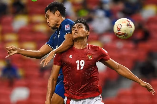 doi tuyen thai lan gianh ngoi vo dich aff cup 2020 hinh 4