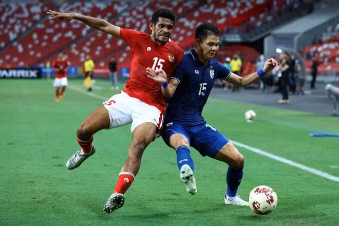 doi tuyen thai lan gianh ngoi vo dich aff cup 2020 hinh 8